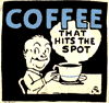 Kaffee-Tips